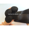 Wholesale Mink Brazilian Hair 100 Virgin Unprocessed Original Natural Human Hair Weave